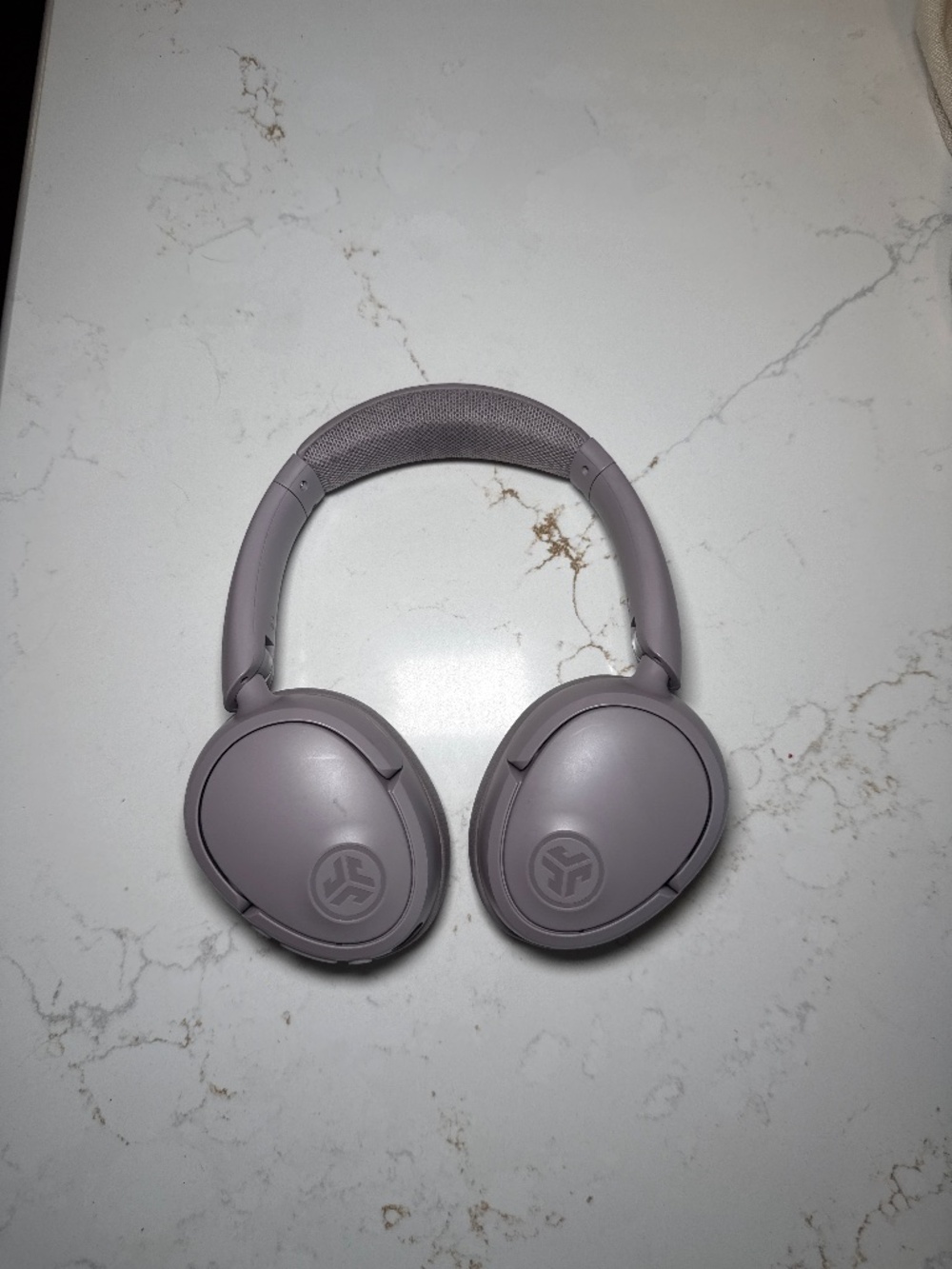 Jlab headphones